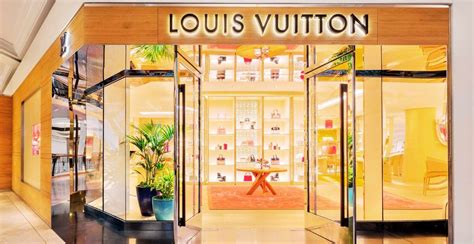 louis vuitton competitors in china